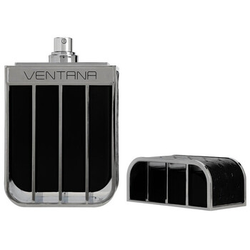 Ventana EDP